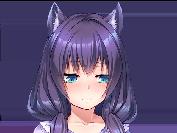 452