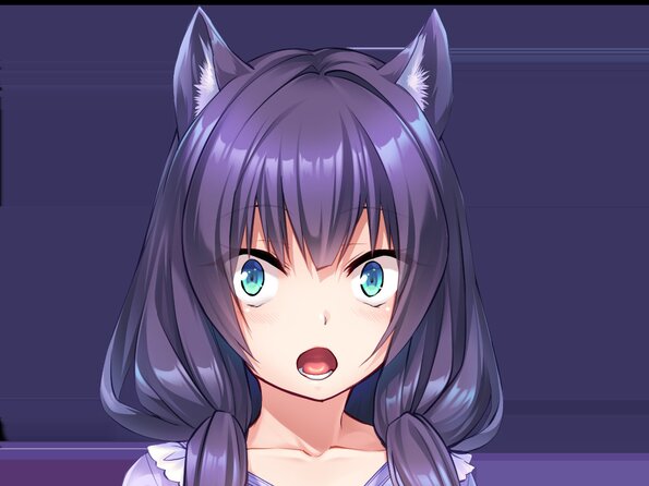 453