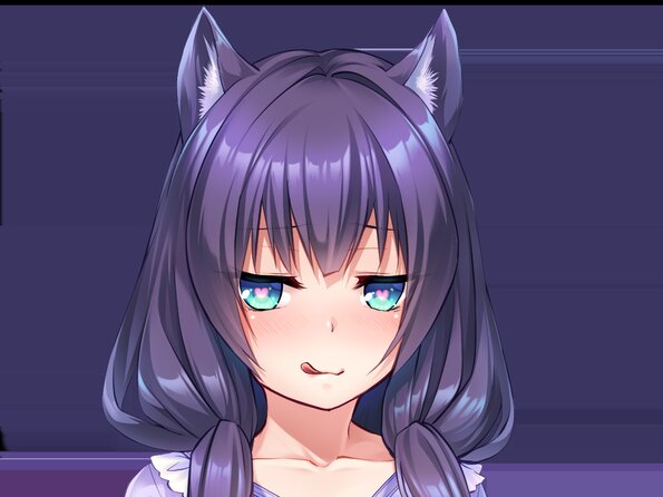 454
