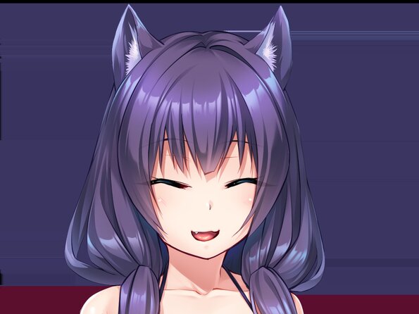 456