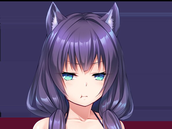 457