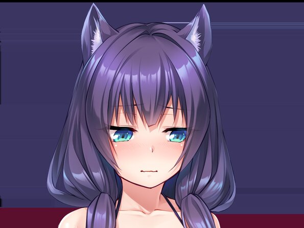459