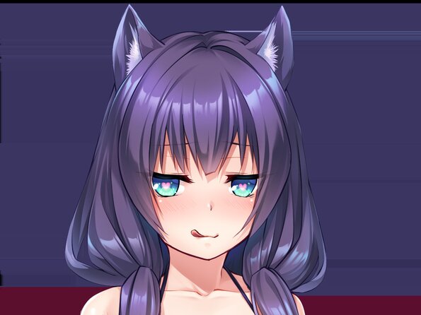 461