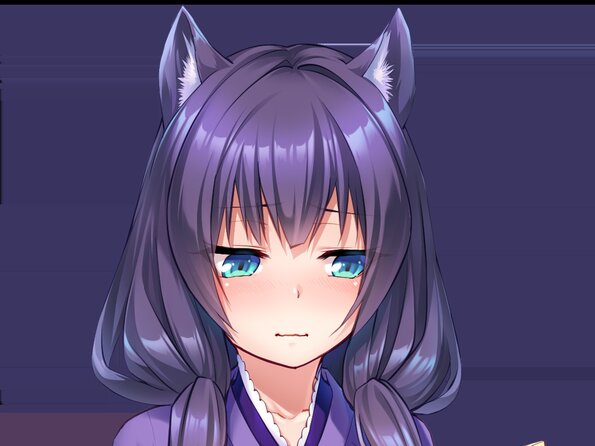 466