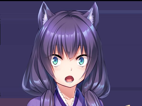 467