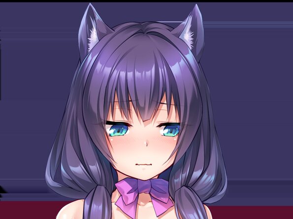 473