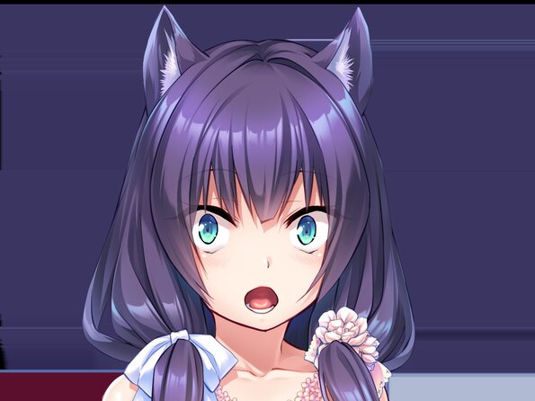 481