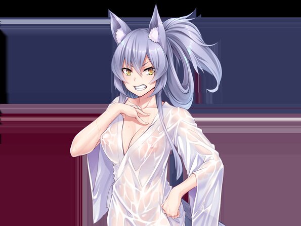 501