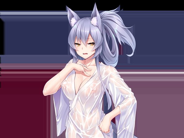502