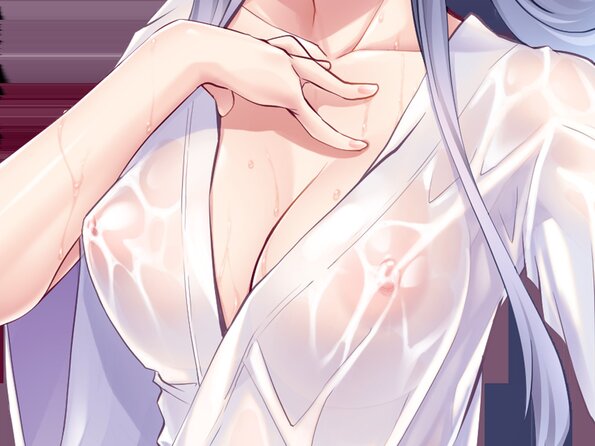 506