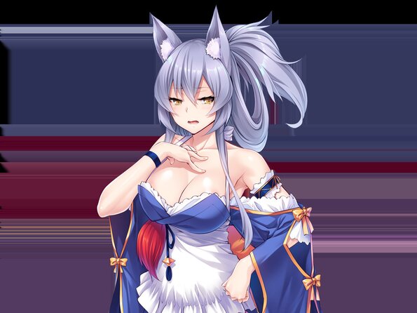 510