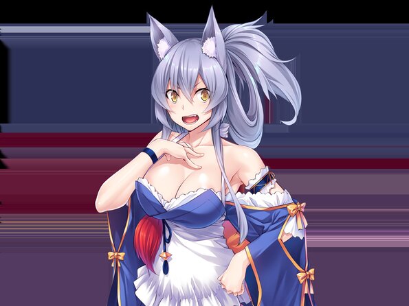 512