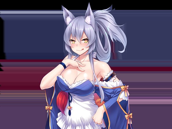 513