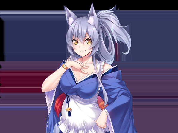 515
