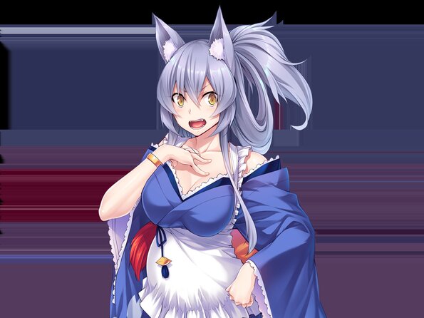 520