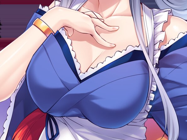 522
