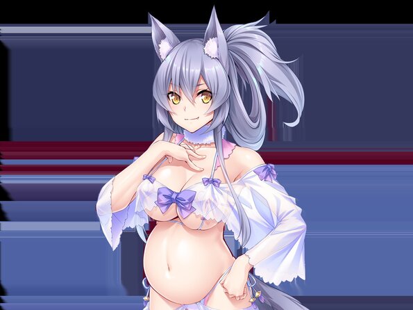 531