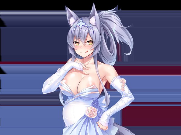 545
