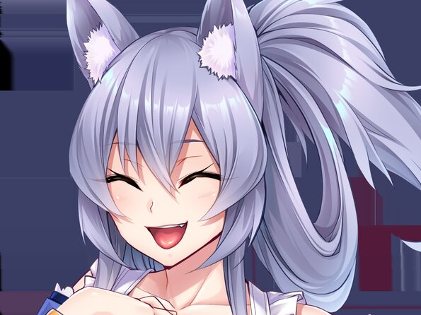548
