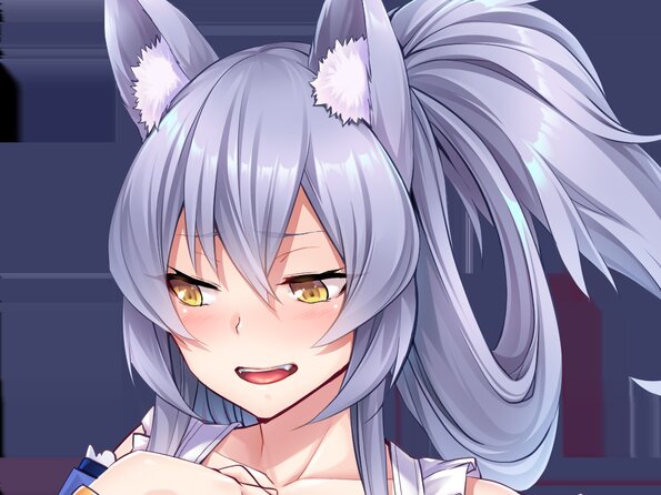 551