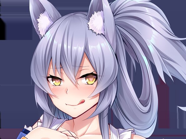 553