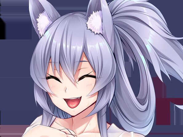 562