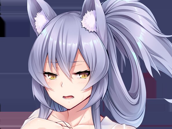 564
