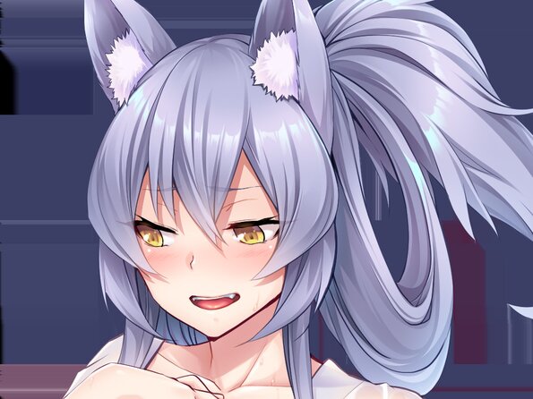 565