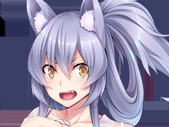 566