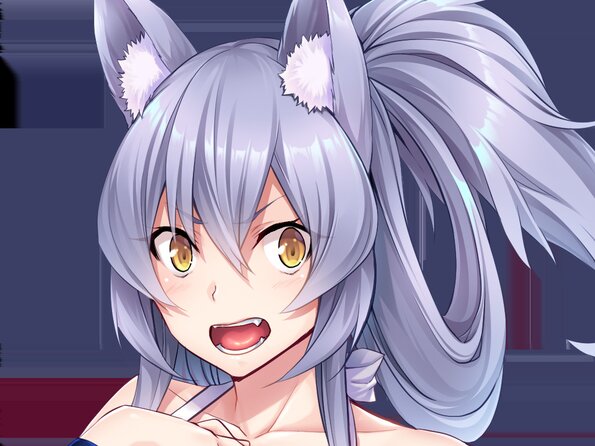 573