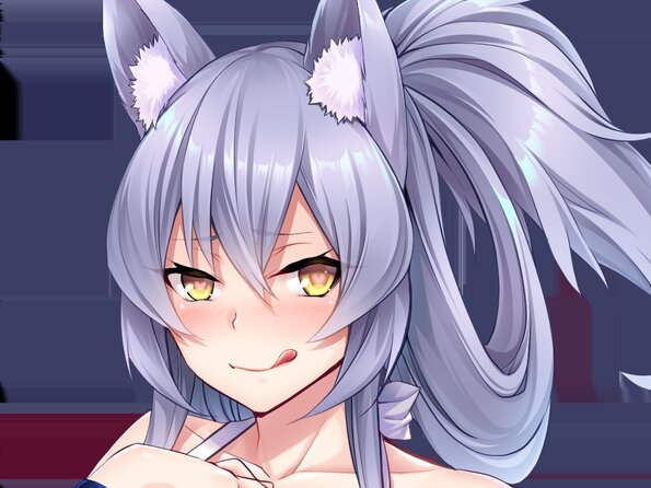 574