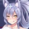 Tails & Titties Hot Spring