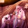 ev109e