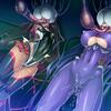 035_Taimanin_Yukikaze_13