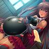042_Taimanin_Yukikaze_136