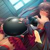 043_Taimanin_Yukikaze_137