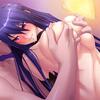 053_Taimanin_Yukikaze_146