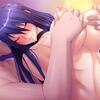 054_Taimanin_Yukikaze_147