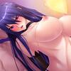 056_Taimanin_Yukikaze_149