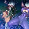 057_Taimanin_Yukikaze_15