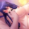 059_Taimanin_Yukikaze_151