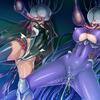 068_Taimanin_Yukikaze_16