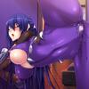 074_Taimanin_Yukikaze_165
