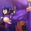 076_Taimanin_Yukikaze_167
