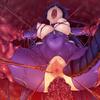 094_Taimanin_Yukikaze_183