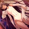 113_Taimanin_Yukikaze_20