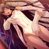 124_Taimanin_Yukikaze_21