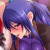 130_Taimanin_Yukikaze_215