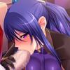 131_Taimanin_Yukikaze_216
