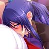 132_Taimanin_Yukikaze_217